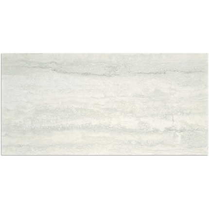 Invictus Ivory Matt 600x1200