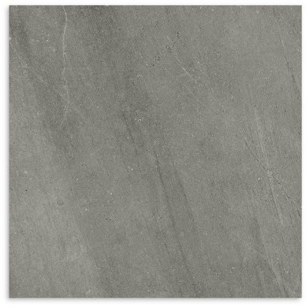 Jakarta Charcoal External Tile 450x450