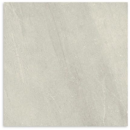 Jakarta Grey Matt Floor Tile 300x300