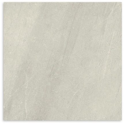 Jakarta Grey External Tile 450x450