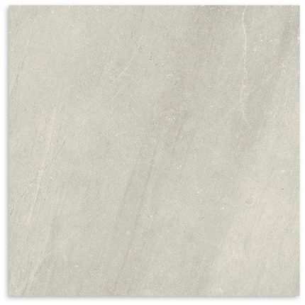Jakarta Grey Matt Floor Tile 450x450