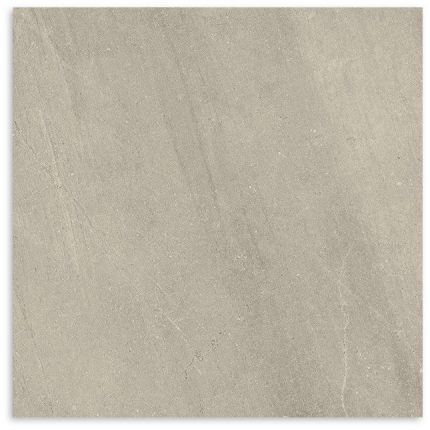 Jakarta Mocha External Tile 450x450