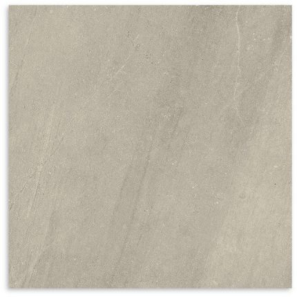 Jakarta Mocha Matt Floor Tile 450x450