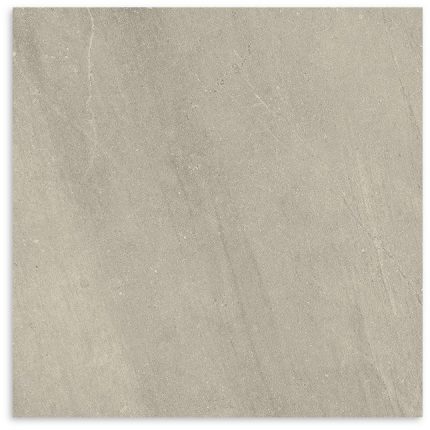 Jakarta Mocha Matt Floor Tile 300x300
