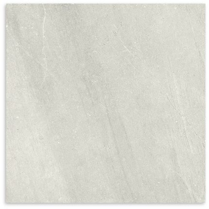 Jakarta White Matt Floor Tile 300x300