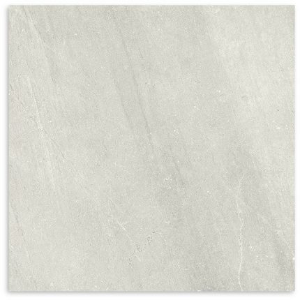 Jakarta White External Tile 450x450