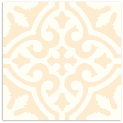 Kenthurst Clay Matt Tile 300x300