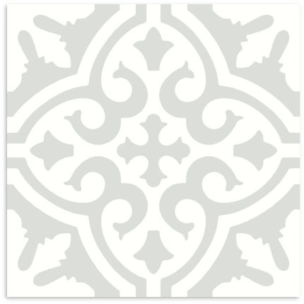 Kenthurst Sage Matt Tile 300x300