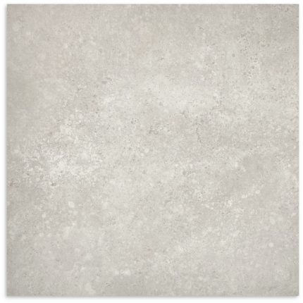 IN/OUT Konkrit Dark Grey Matt 600x600