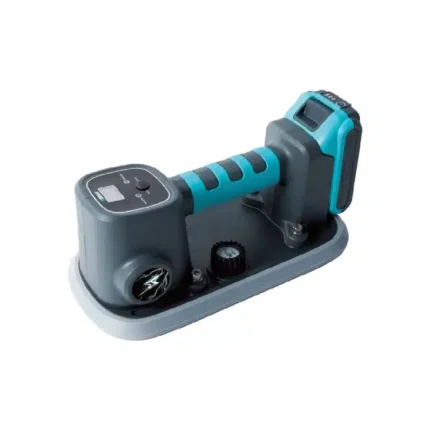 Buhui Electric Vacuum Suction Cup