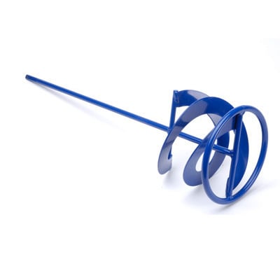 Large Stirrer 150mm x 500mm
