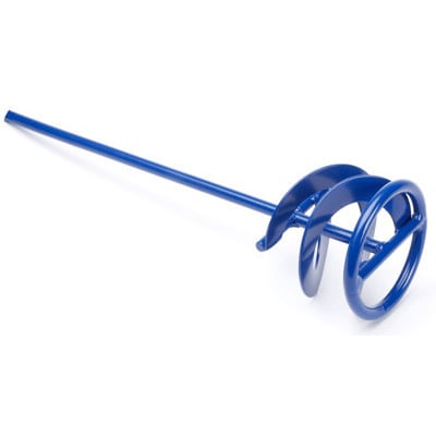 Medium Stirrer 120mm x 500mm