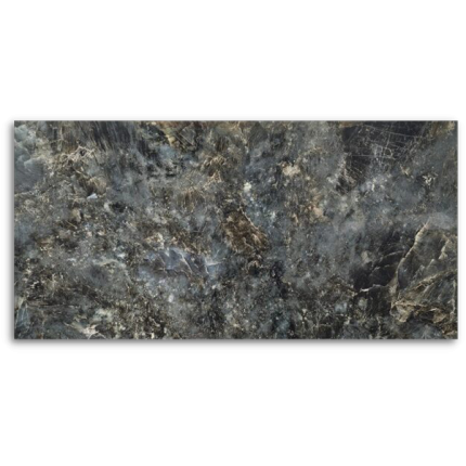 Sensi Signoria Labrodorite Lux Tile 600x1200
