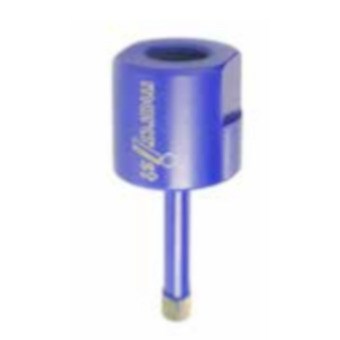 Marcrist PG 850 Tile Drill 7mm