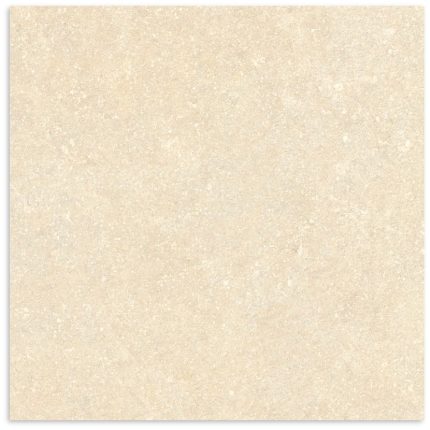 Mystone Berici Beige Naturale 600x600