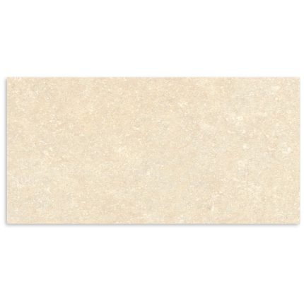 Mystone Berici Beige Naturale 600x1200