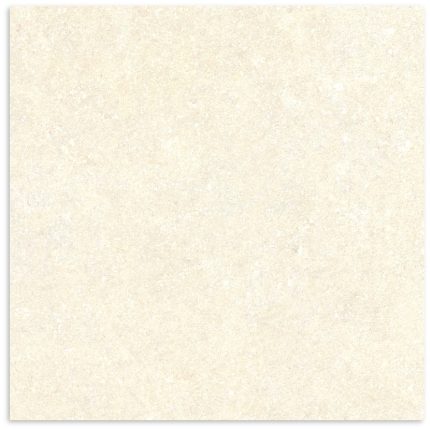 Mystone Berici Bianco Naturale 600x600