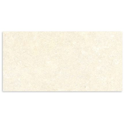 Mystone Berici Bianco Naturale 600x1200