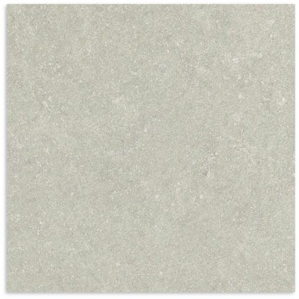 Mystone Berici Cenere Naturale 600x600