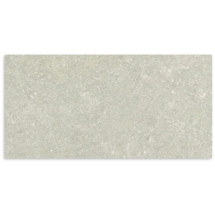 Mystone Berici Cenere Naturale 600x1200