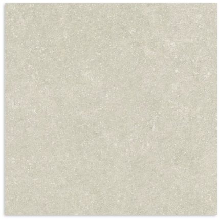 Mystone Berici Grigio Naturale 600x600