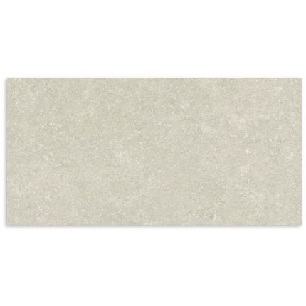 Mystone Berici Grigio Naturale 600x1200