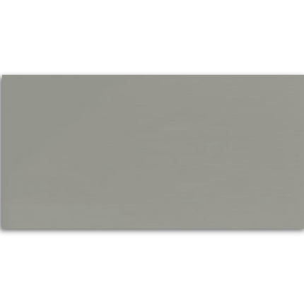 Matt Grey Tile 600x1200 (5mm Thick)