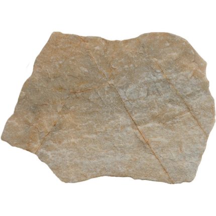 Montesa Marron Beige Crazy Pave Grip Tile 226x326*