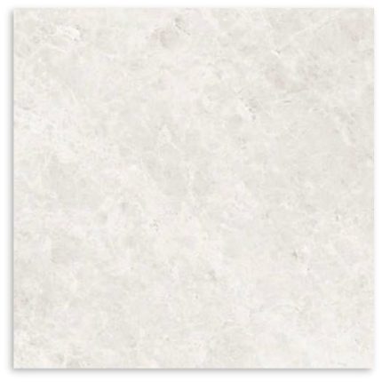 Murcia Bone Gloss Floor Tile 300x300