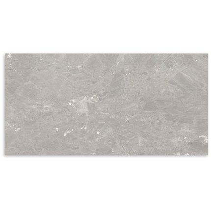 Mystery Grey Matt P3 600x1200