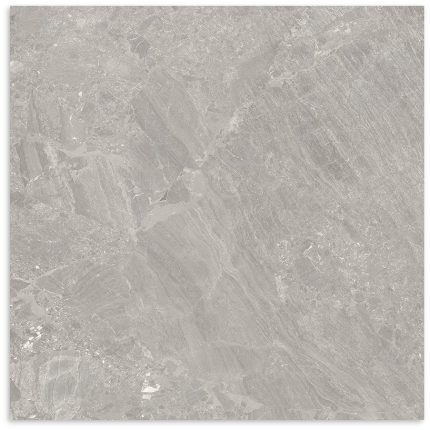 Mystery Grey Matt P3 600x600