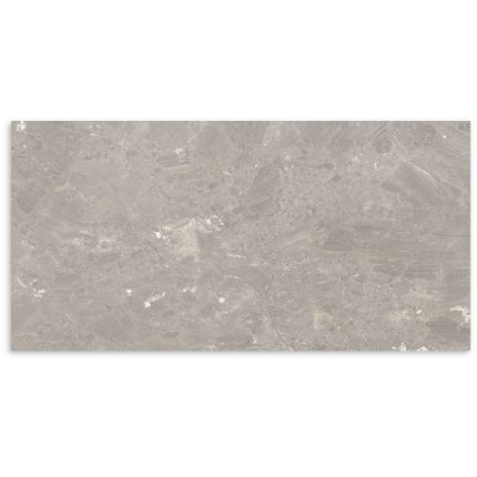 Mystery Taupe Matt P3 600x1200