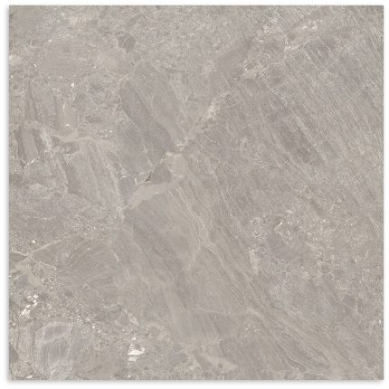 Mystery Taupe Matt P3 600x600