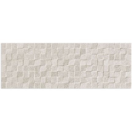 Nest Restful Grey Wall Tile 350x1000