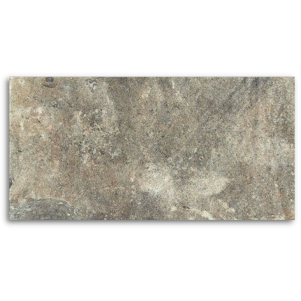 New York Broadway Tile 100x200