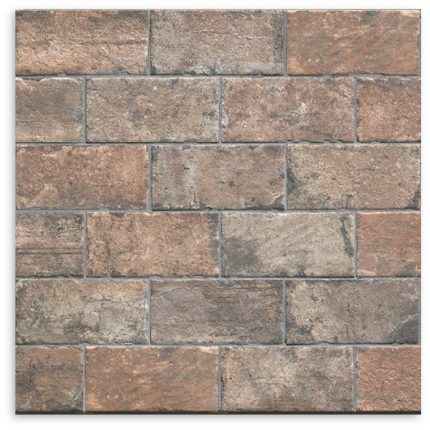 New York Chelsea Tile 100x200