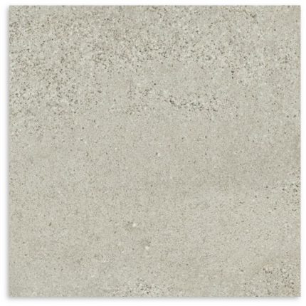 Oslo Cenere Matt Tile 600x600