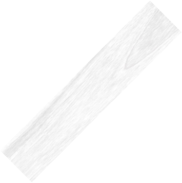 Opus Stanza Arctic Matt Tile 80x400