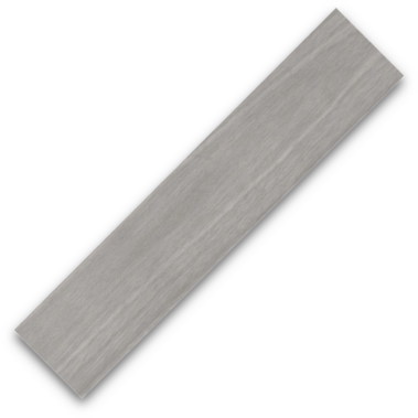 Opus Stanza Ash Matt Tile 80x400