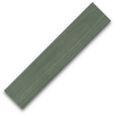 Opus Stanza Blade Matt Tile 80x400