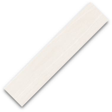 Opus Stanza Bone Matt Tile 80x400