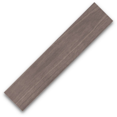 Opus Stanza Chocolate Matt Tile 80x400