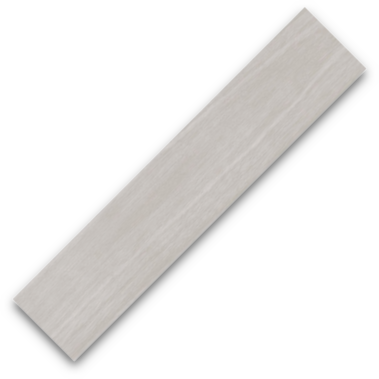 Opus Stanza Clay Matt Tile 80x400