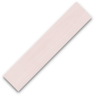 Opus Stanza Dusty Pink Matt Tile 80x400