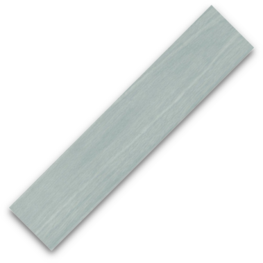 Opus Stanza Eucalypt Matt Tile 80x400