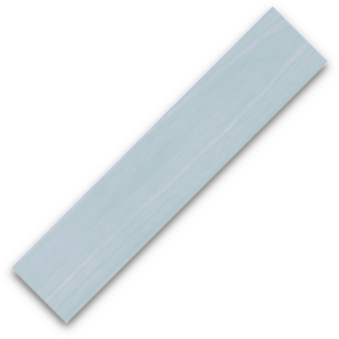 Opus Stanza Gullwing Matt Tile 80x400