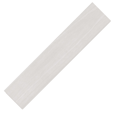 Opus Stanza Mist Matt Tile 80x400