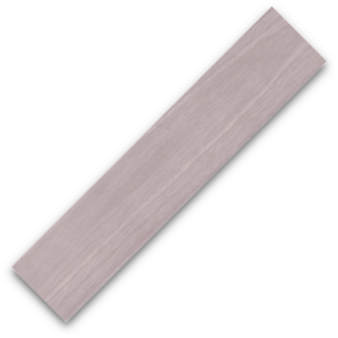 Opus Stanza Mushroom Matt Tile 80x400