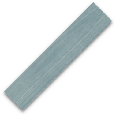 Opus Stanza Ocean Matt Tile 80x400