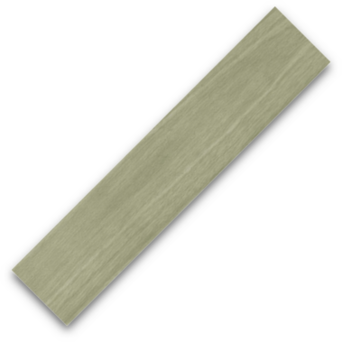 Opus Stanza Olive Matt Tile 80x400